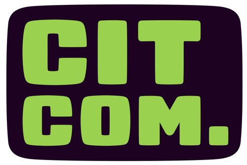 CitCom to Exhibit at eCommerce Expo 2026, Championing Affordable, Enterprise-Grade eCommerce for UK SMEs