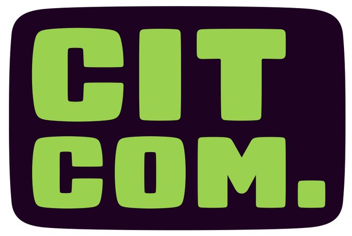 CitCom to Exhibit at eCommerce Expo 2026, Championing Affordable, Enterprise-Grade eCommerce for UK SMEs