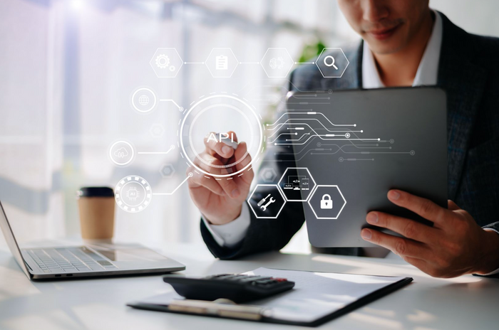 Cloudfy Launches Enterprise v5: The Next Generation of B2B Commerce