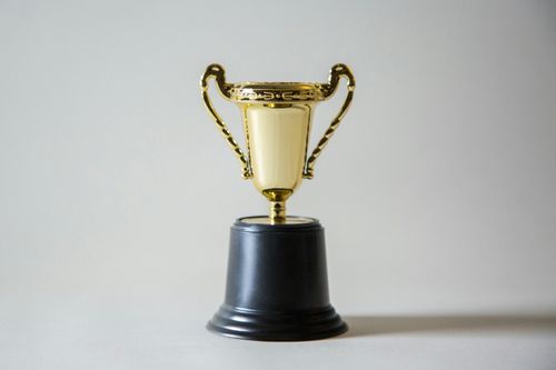 Cloudfy Wins Two Direct Commerce Awards for B2B Innovation