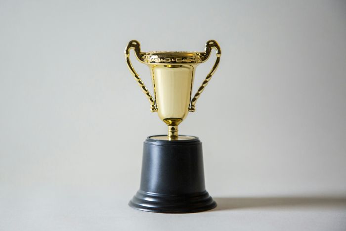 Cloudfy Wins Two Direct Commerce Awards for B2B Innovation