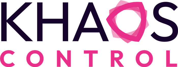 Khaos Control to Exhibit at eCommerce Expo 2026