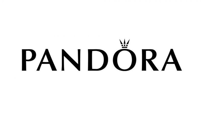 Pandora makes every product experience sparkle consistently across all channels—online and in-store—by unifying product data with the Inriver PIM.