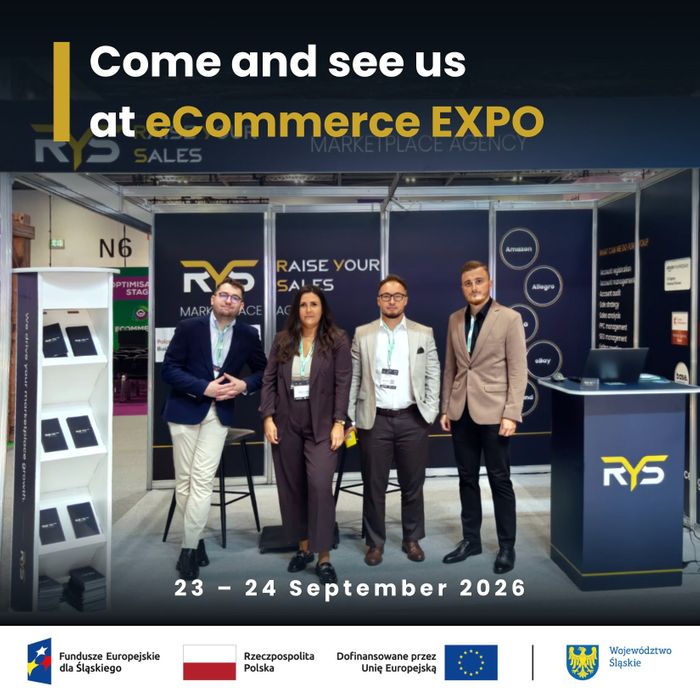 Come and see us!