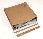 V-Bottom Kraft Paper Mailer