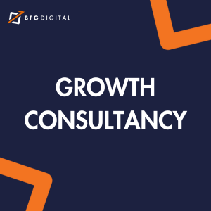 Growth Consultancy