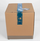 Tamper Evident Box Tape