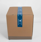 Tamper Evident Box Tape