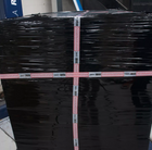 Pallet Security Tamper Evident Tape