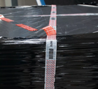 Pallet Security Tamper Evident Tape