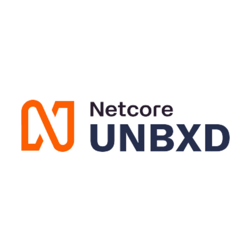 Search and Browse - Unbxd