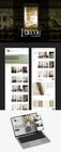 Mobile and Web Application