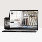 Mobile and Web Application