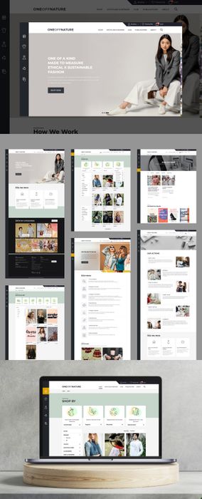 Digital Platform