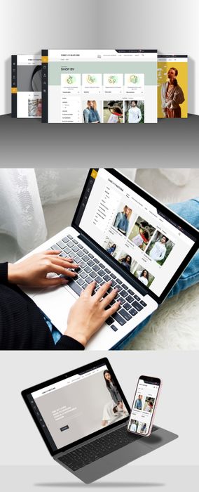 Digital Platform