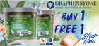 SelfFix Services