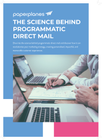 Whitepaper: The Science Behind Programmatic Direct Mail