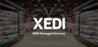 XEDI Managed Services