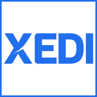 XEDI Managed Services