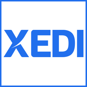 XEDI Managed Services