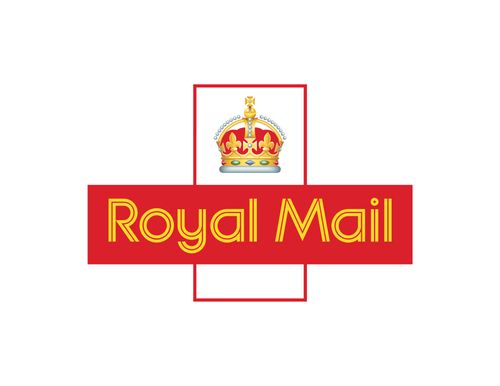 Royal Mail Special Delivery Guaranteed By 9am or 1pm