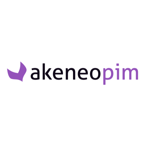 Akeneo PIM