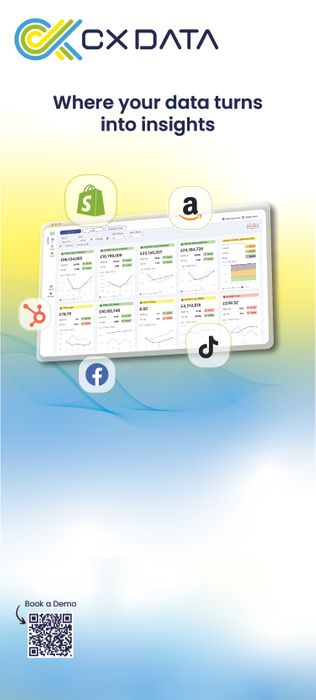 AI & Insight Platform