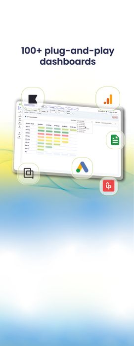AI & Insight Platform