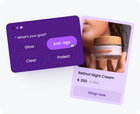 Onboarding Funnels