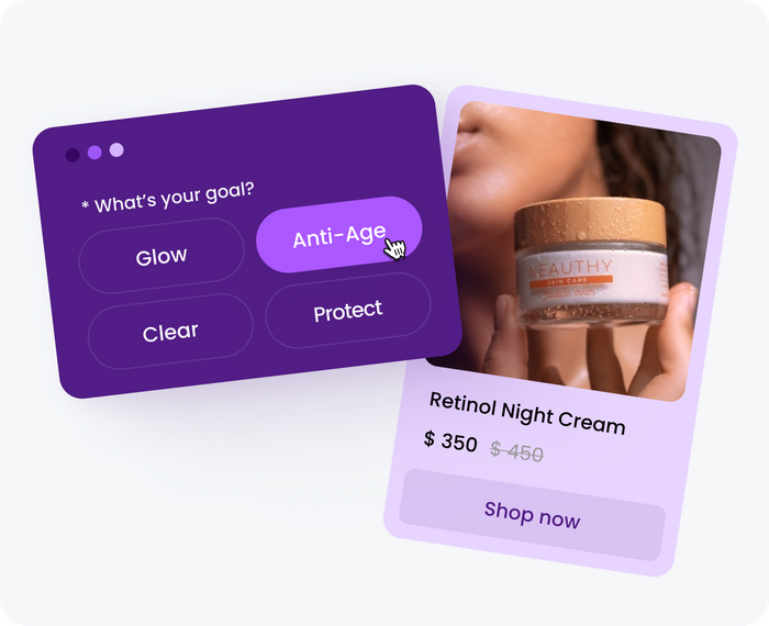 Onboarding Funnels