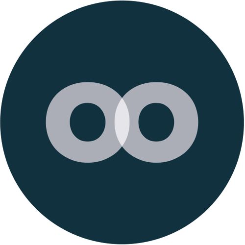 Amazon Vendor Integration