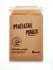 re/cycle Protective Mailer