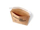 re/cycle Protective Mailer