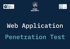 Web Application Penetration Test