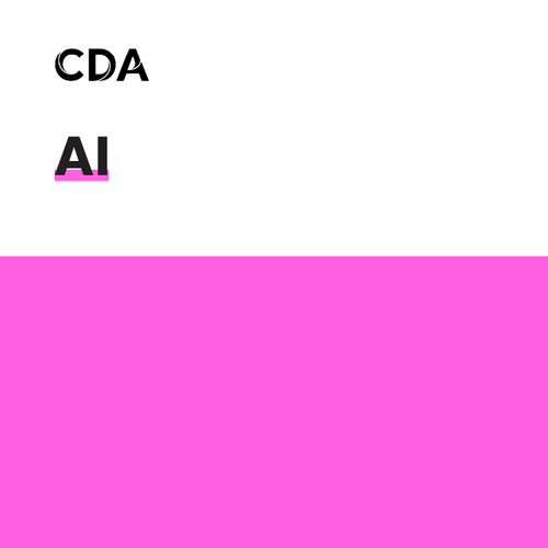 AI for eCommerce