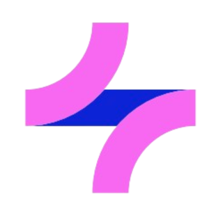 GLOV - Gengage AI