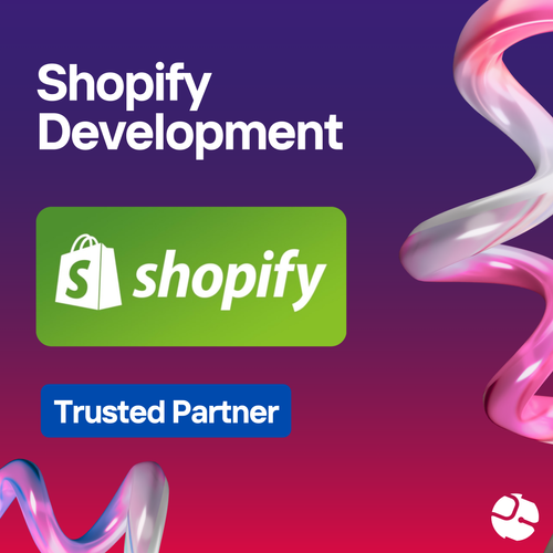 Shopify Development