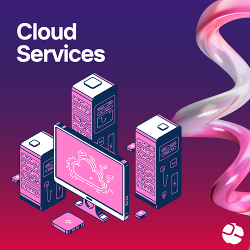 Cloud Services