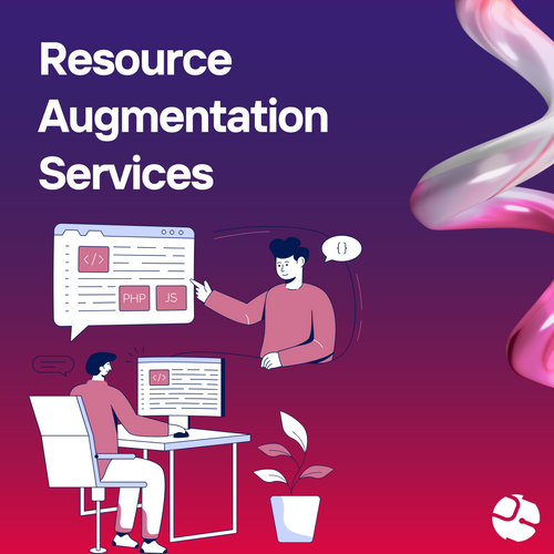 Resource Augmentation Services