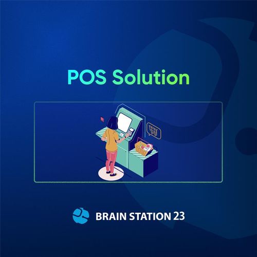POS Solution
