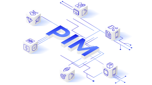 Bluestone PIM: Smarter Product Data Management for Retailers and Manufacturers