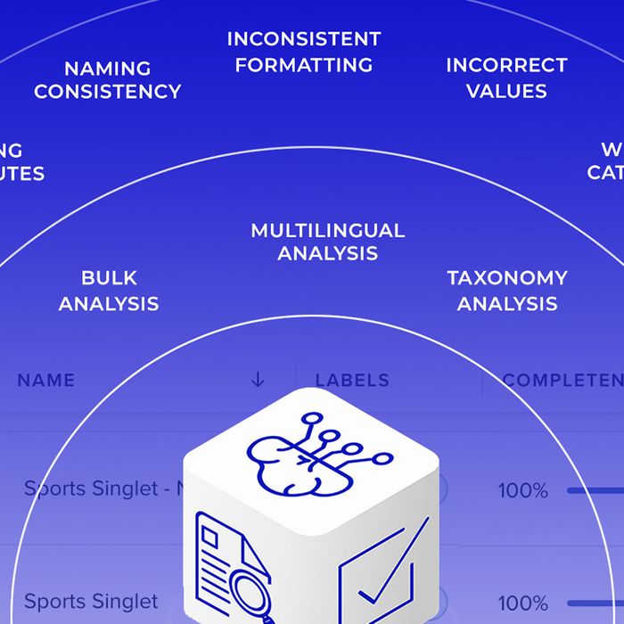 AI Analyst