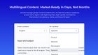 AI Linguist