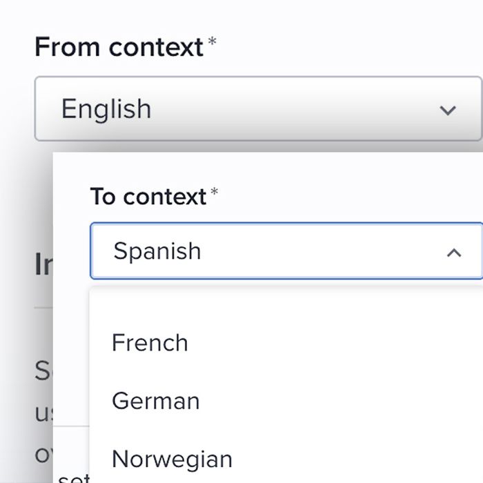 AI Linguist