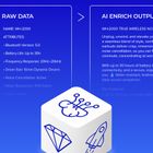 AI Enrich