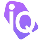 GLOV - MarketplaceIQ