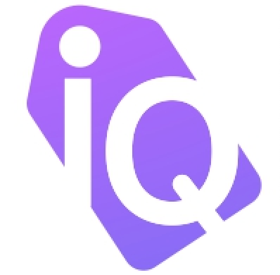 GLOV - MarketplaceIQ