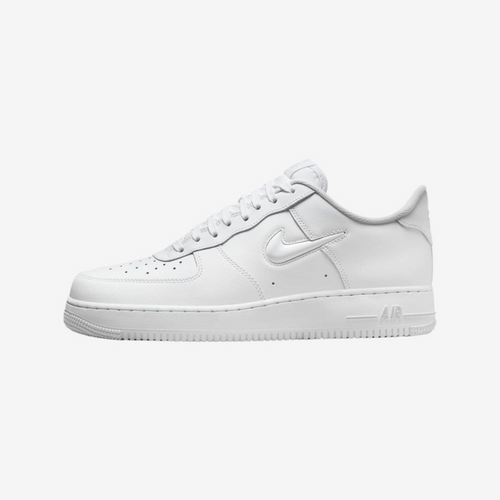 Nike Air Force 1 Trainers