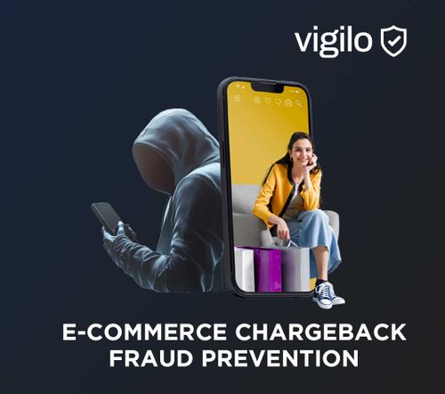 Chargeback Prevent