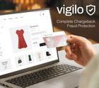 Chargeback Prevent